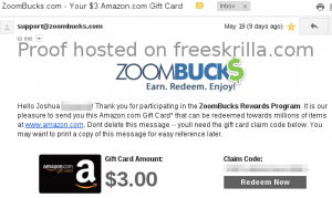 ZoomBucks_Amazon1